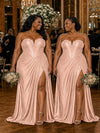 rose-gold