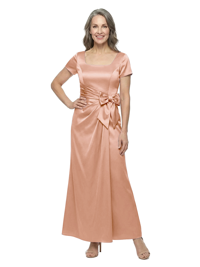 rose-gold