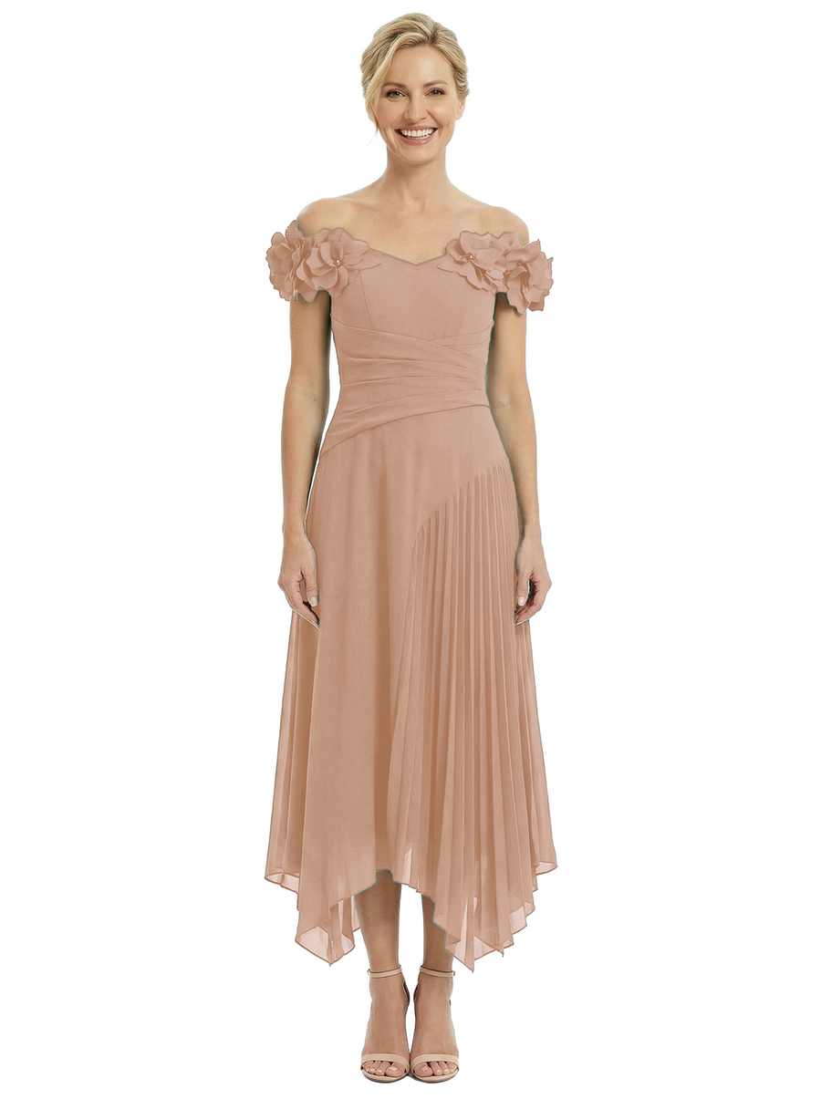 rose-gold