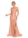 rose-gold