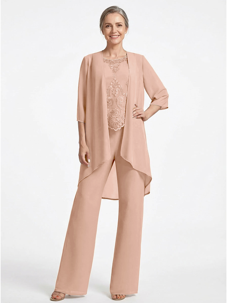 rose-gold