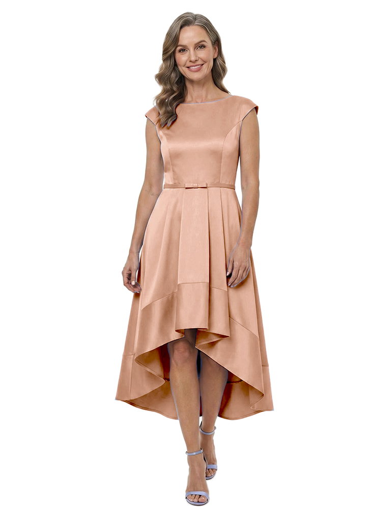 rose-gold