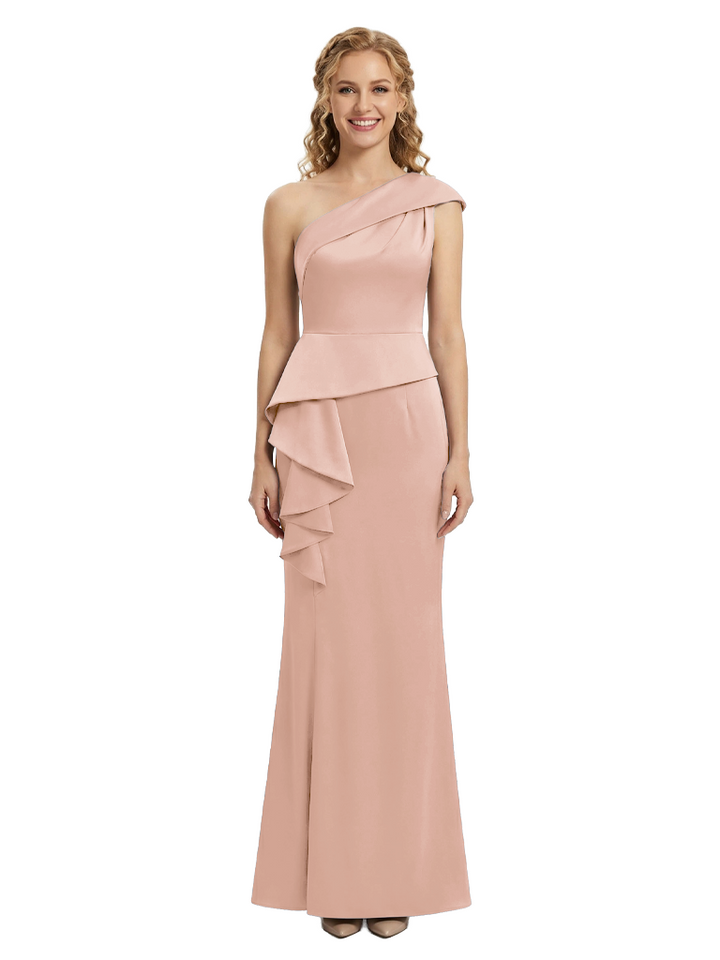rose-gold
