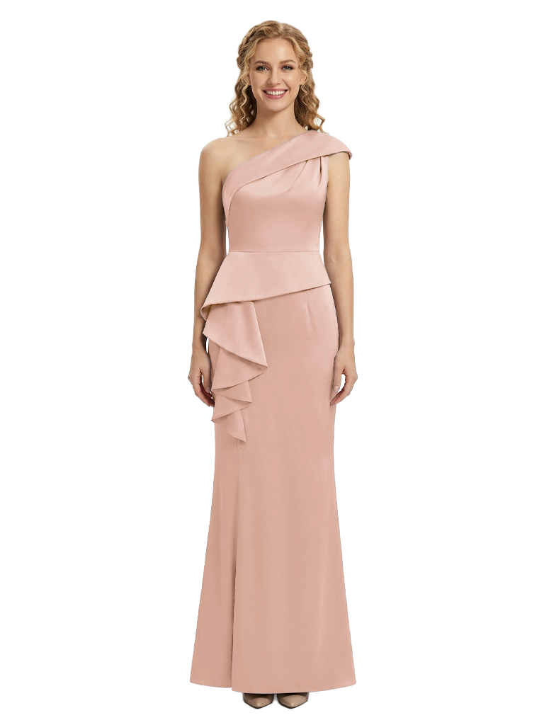 rose-gold