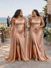 rose-gold