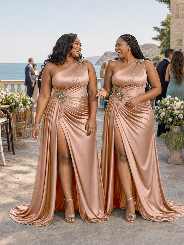 rose-gold