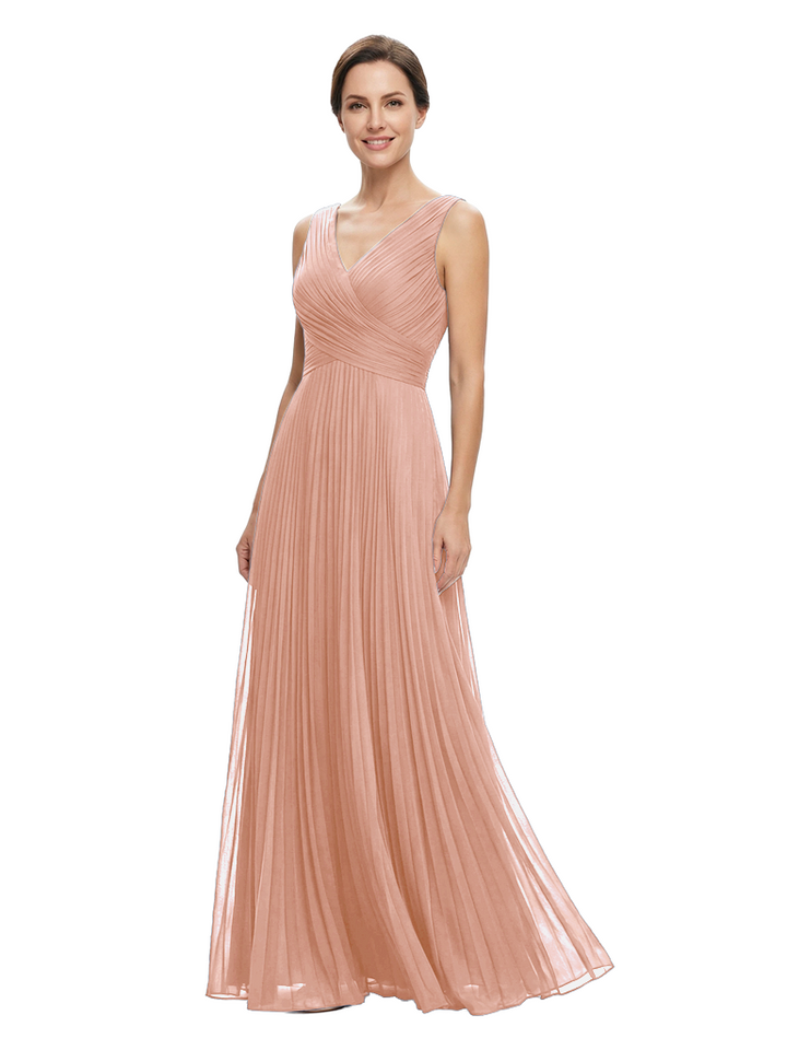 rose-gold