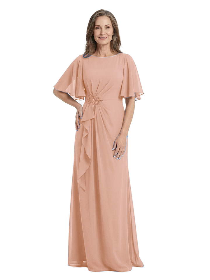 rose-gold