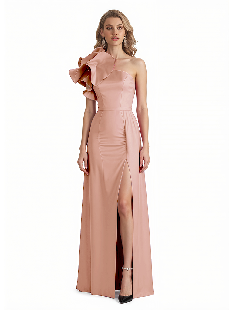 rose-gold