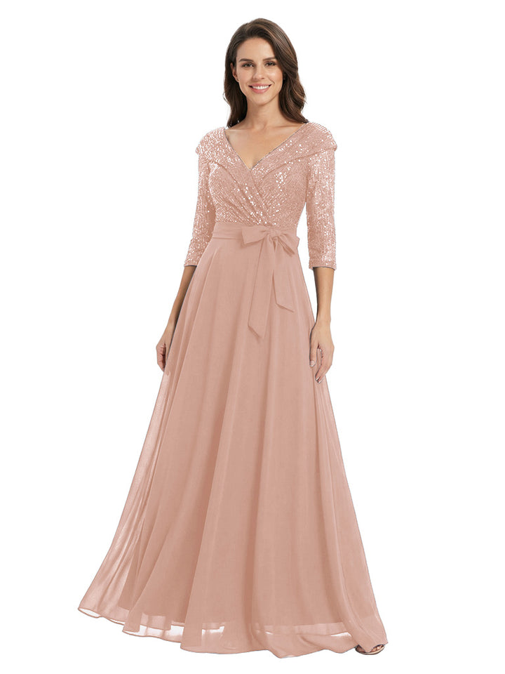 rose-gold