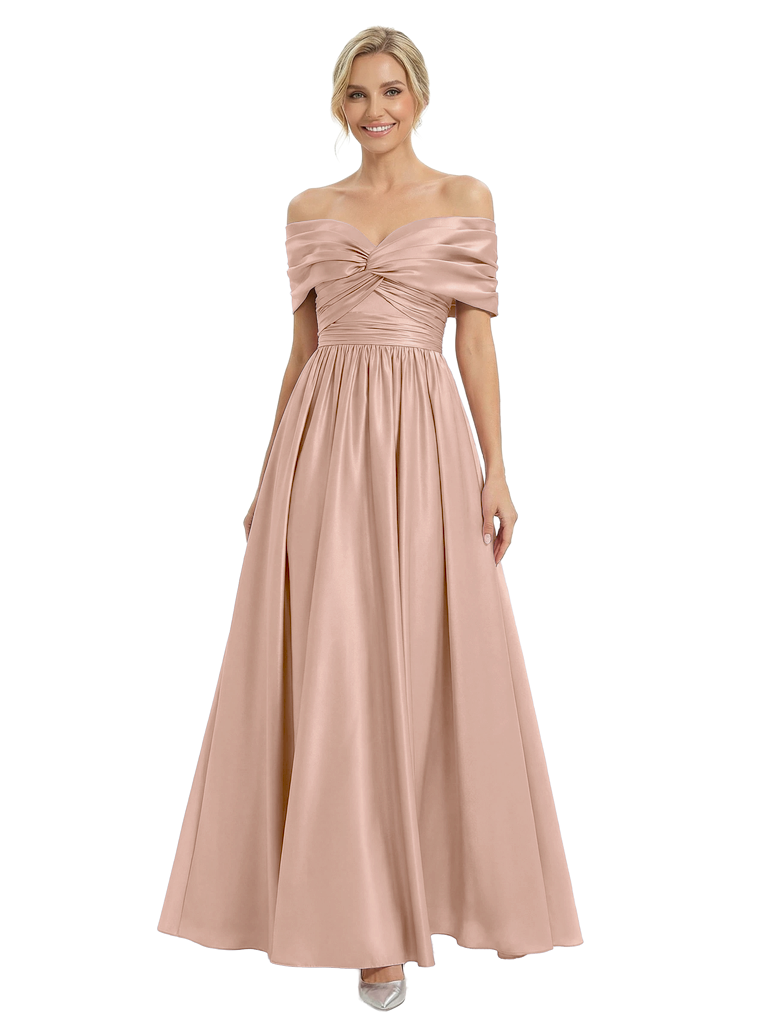 rose-gold