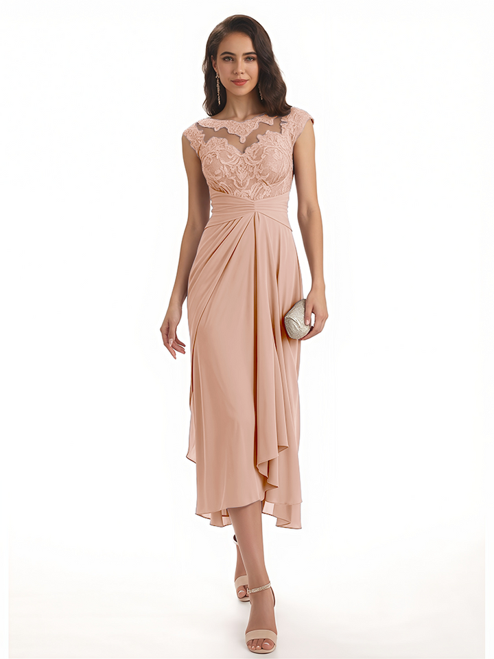 rose-gold