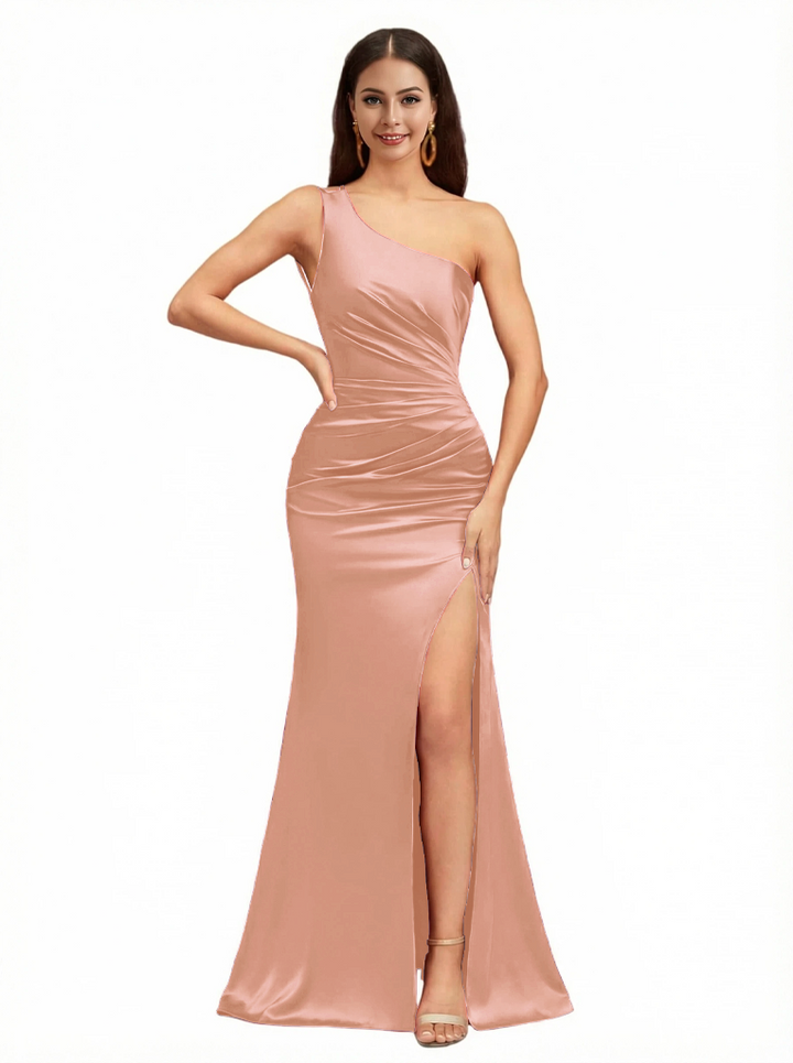 rose-gold