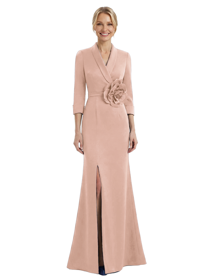 rose-gold