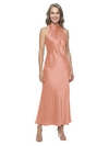 rose-gold