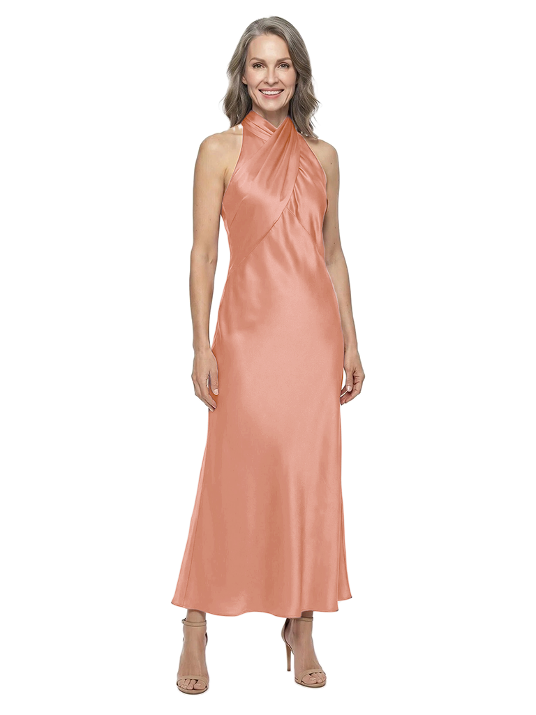 rose-gold