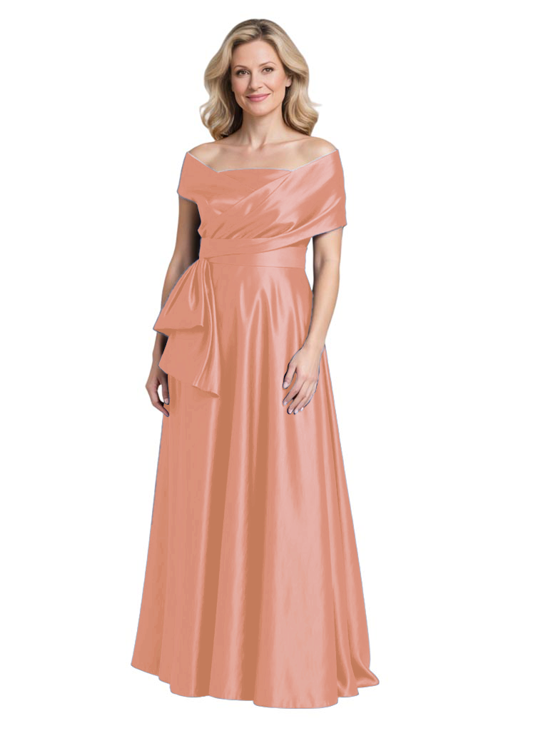 rose-gold