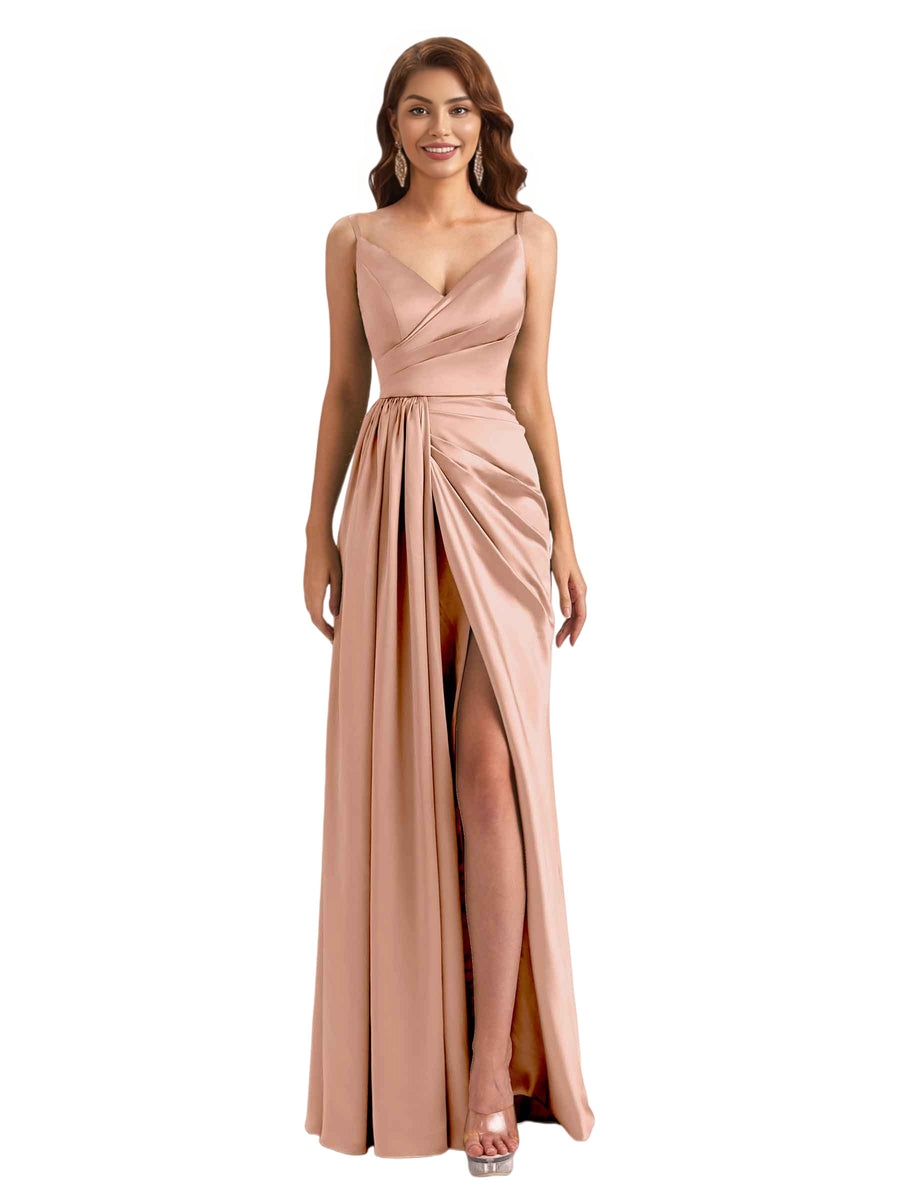 rose-gold