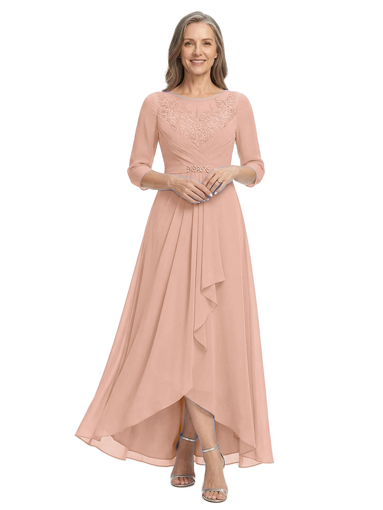 rose-gold