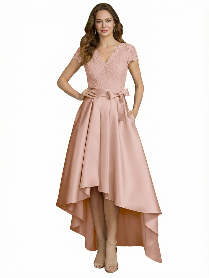 rose-gold