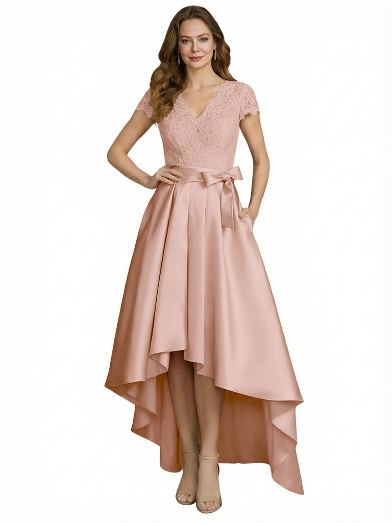 rose-gold