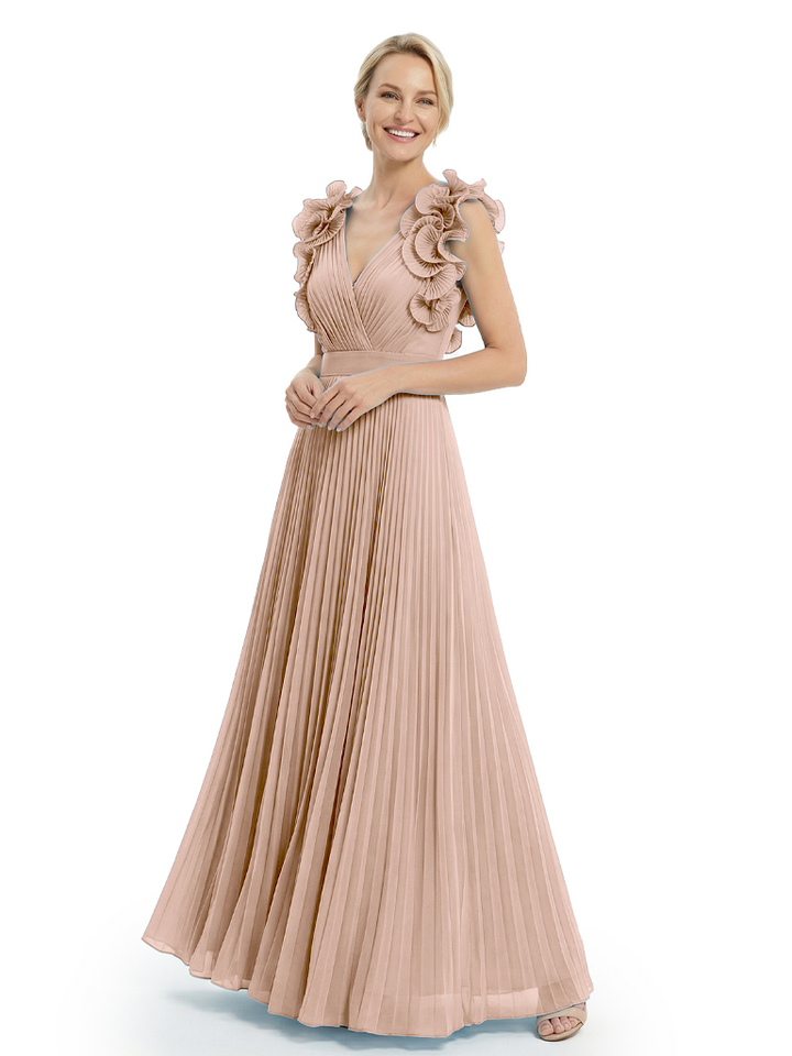 rose-gold