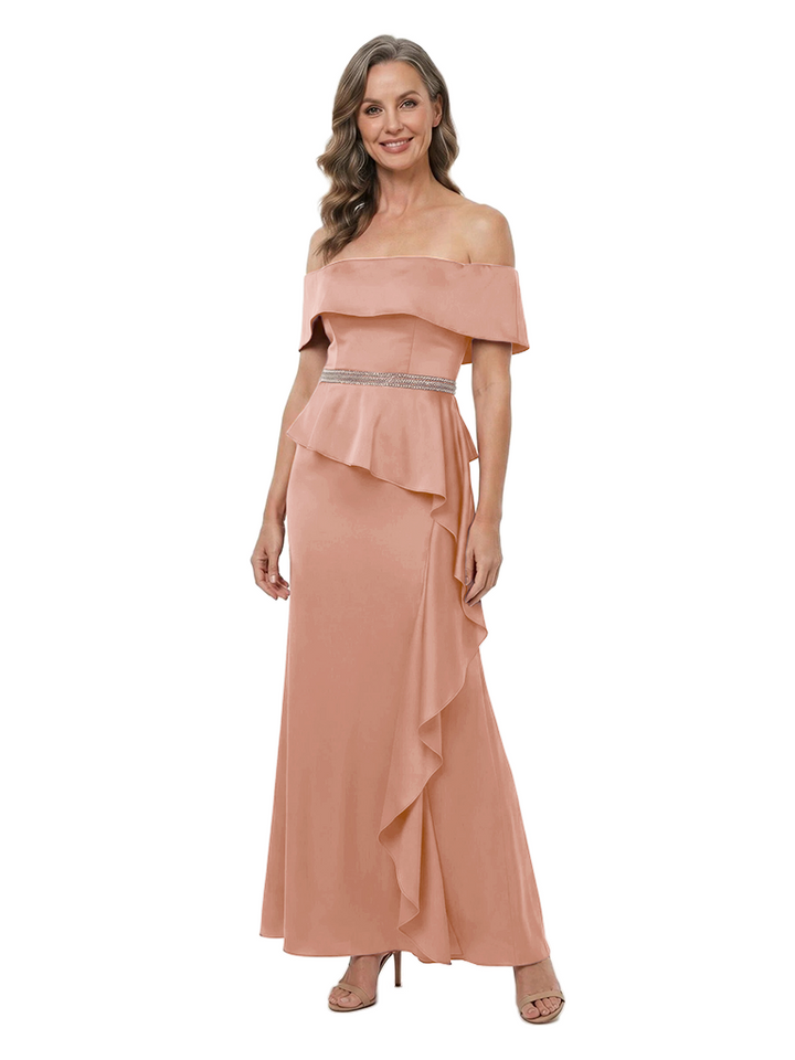 rose-gold
