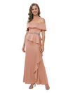 rose-gold