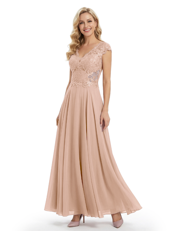 rose-gold