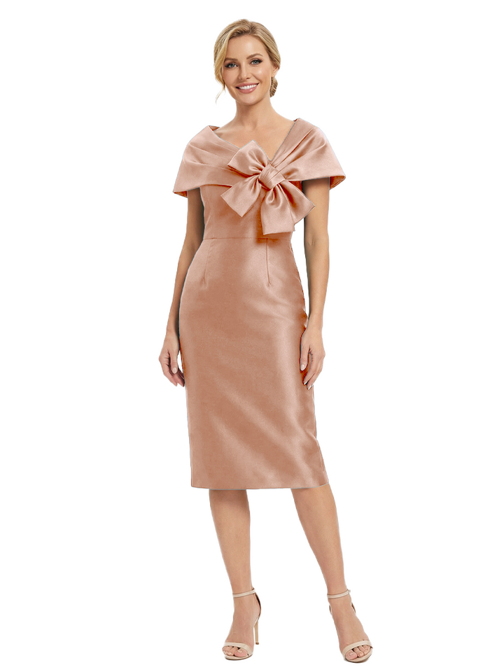 rose-gold