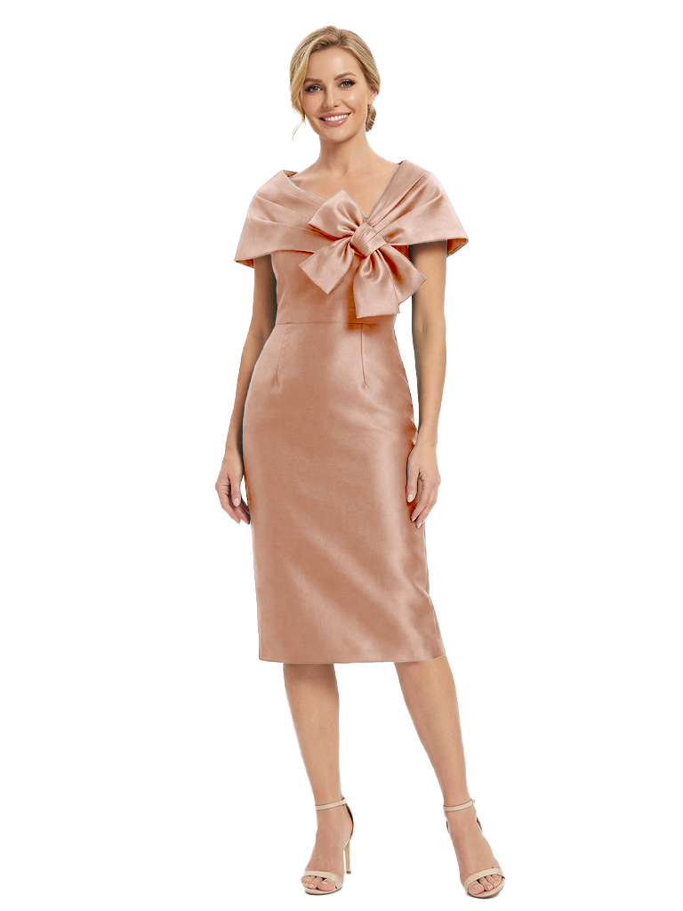 rose-gold