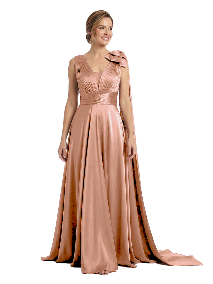 rose-gold