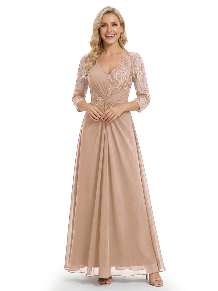 rose-gold