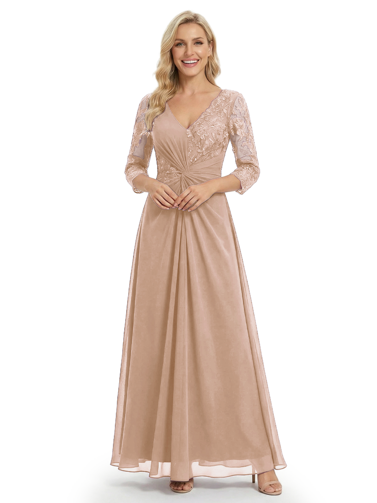 rose-gold