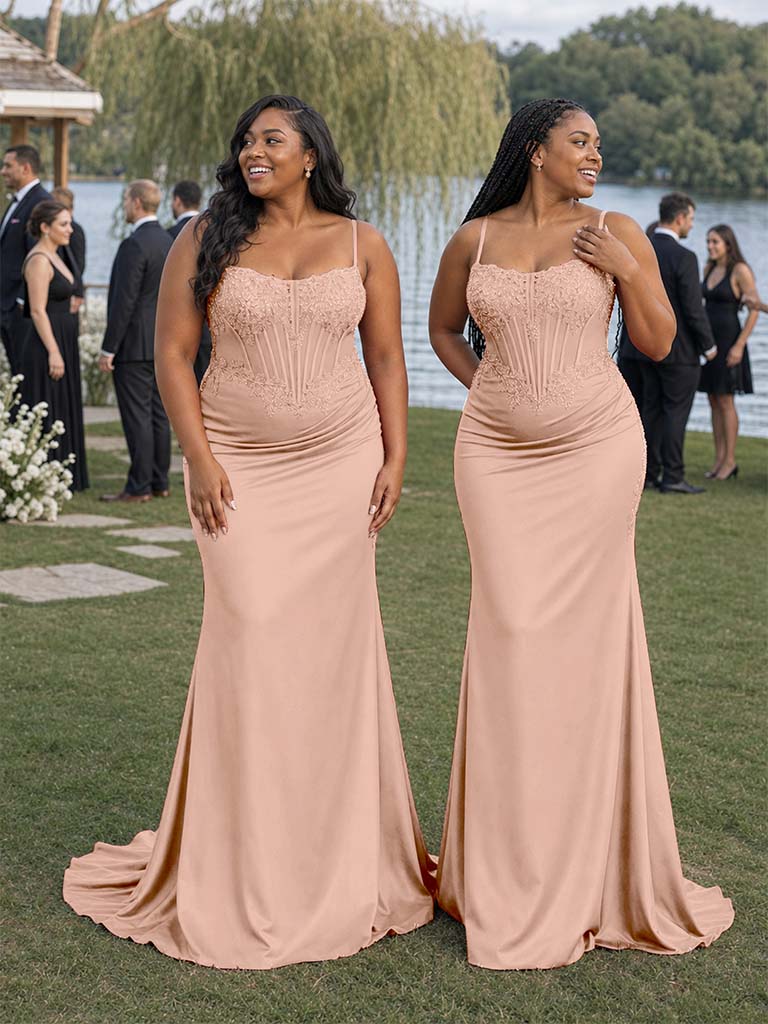 rose-gold
