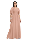 rose-gold