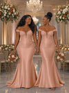rose-gold