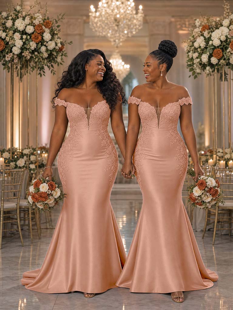 rose-gold