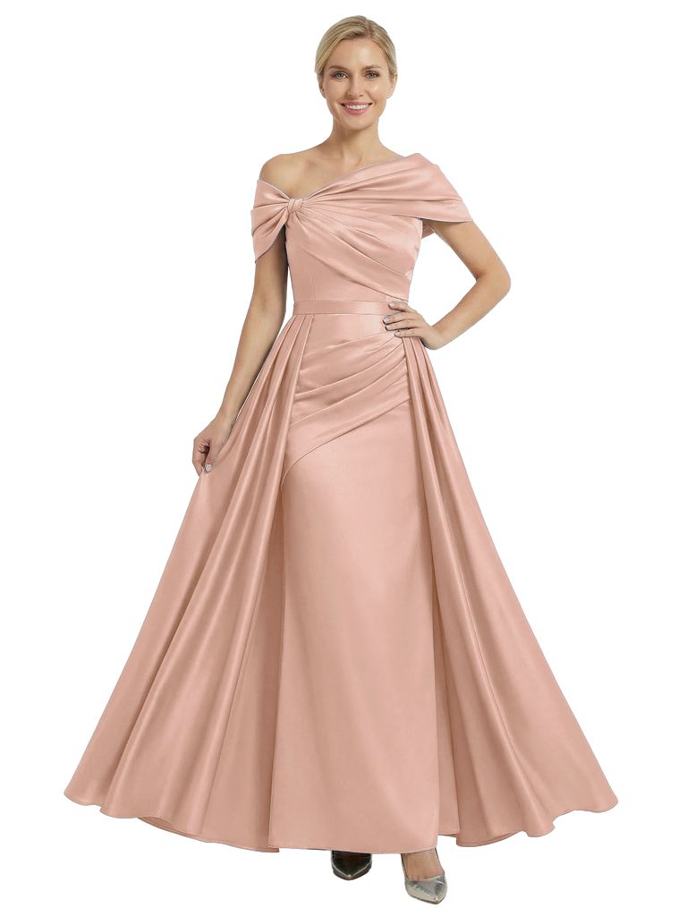 rose-gold