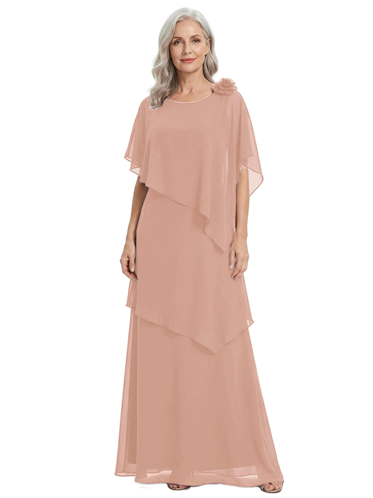 rose-gold