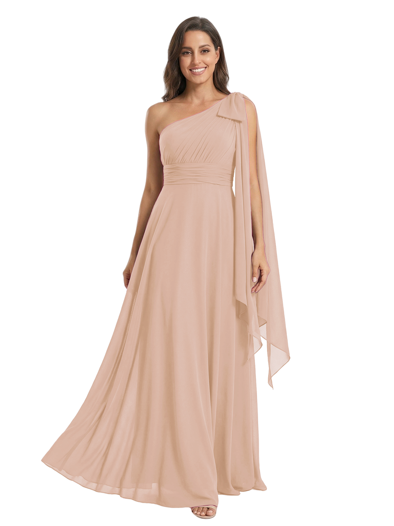 rose-gold