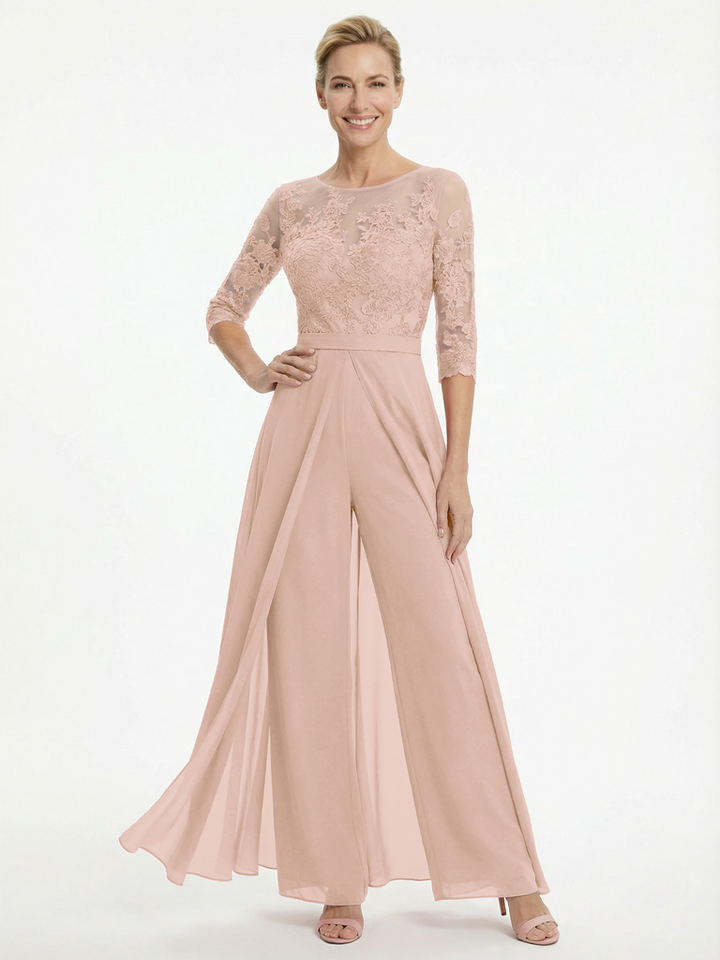 rose-gold