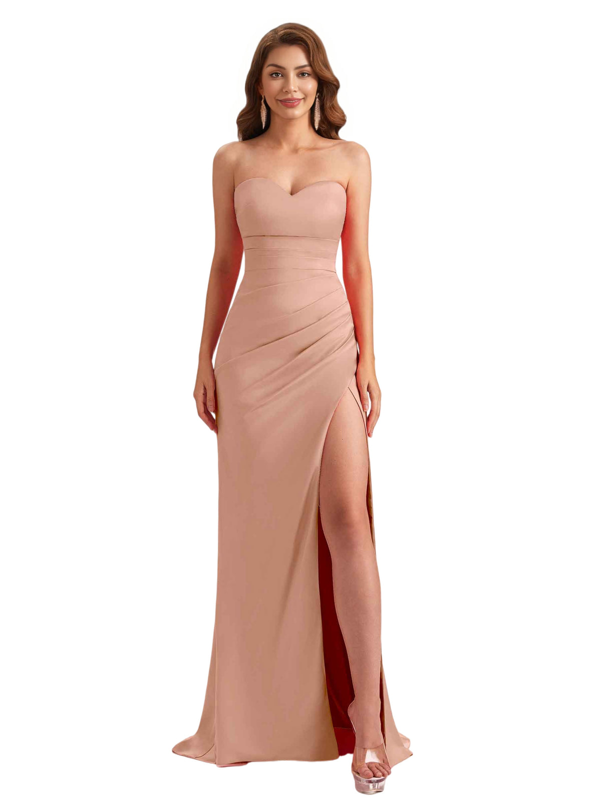 rose-gold