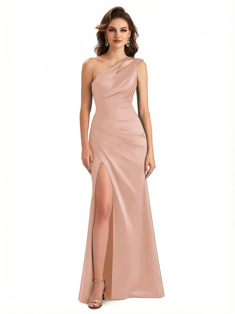 rose-gold