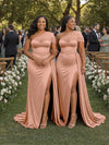 rose-gold