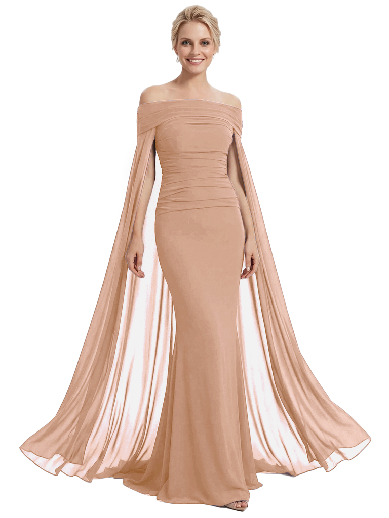 rose-gold