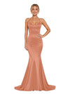rose-gold