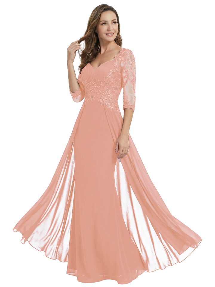 rose-gold