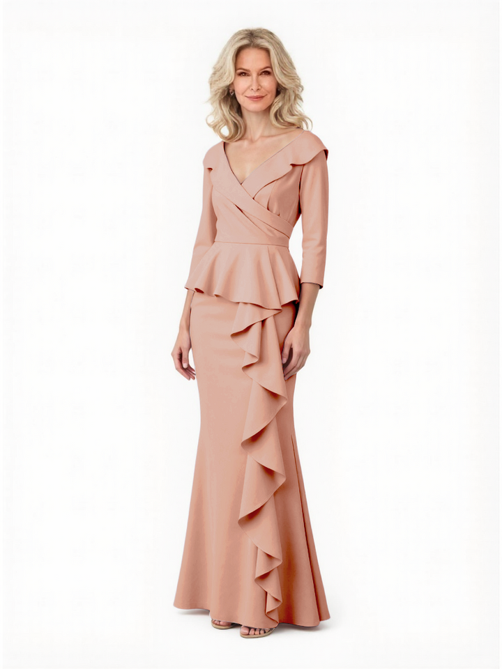 rose-gold