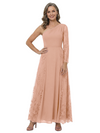 rose-gold